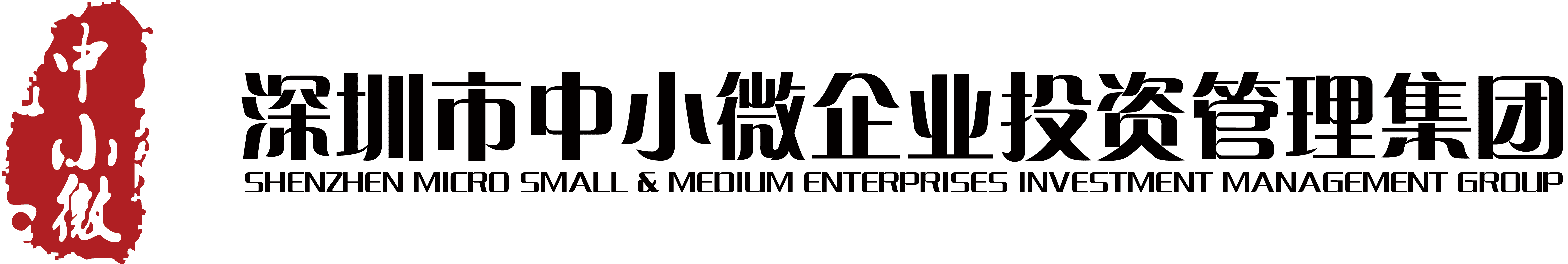 上海工業(yè)國(guó)際貿(mào)易有限公司